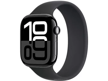 Apple iWatch Series 10 46mm