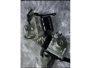 Honda fit gp5 abs module $150