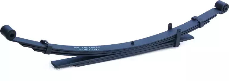 Leaf springs New & Reconditioned for Toyota Hilux, Ford Ranger etc