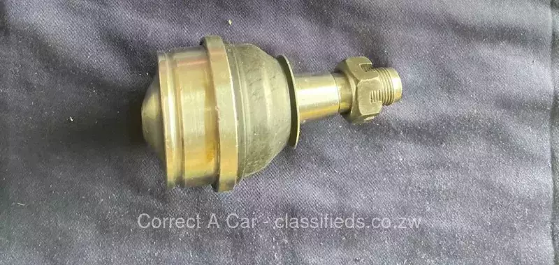 Toyota Dyna lower Ball joint