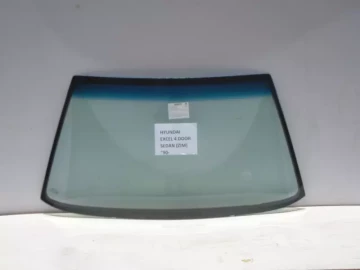 Windscreen Hyundai Excel