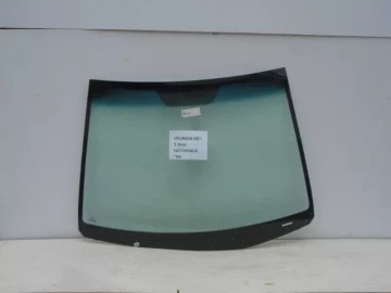 Windscreen Hyundai i20