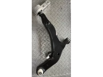 Nissan murano control arm