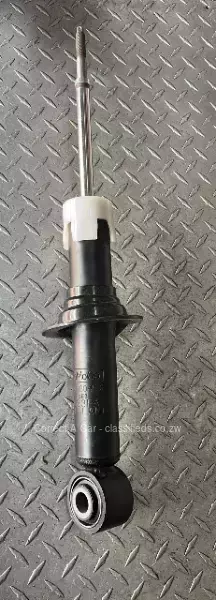 Ford range T7 front shock