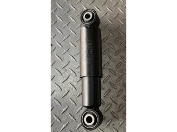 Toyota Dyna front shock