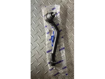 Hyundai IX 35 tie rod ends