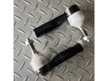 Chev cruise tie rod ends