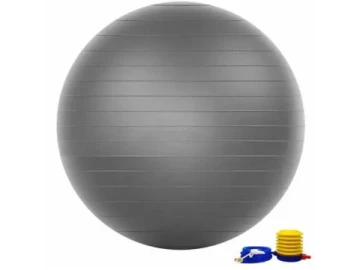 Yoga Ball