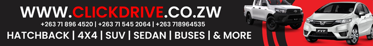 Click Drive Car Rentals & Hire Search Results Top
